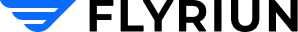 Flyriun